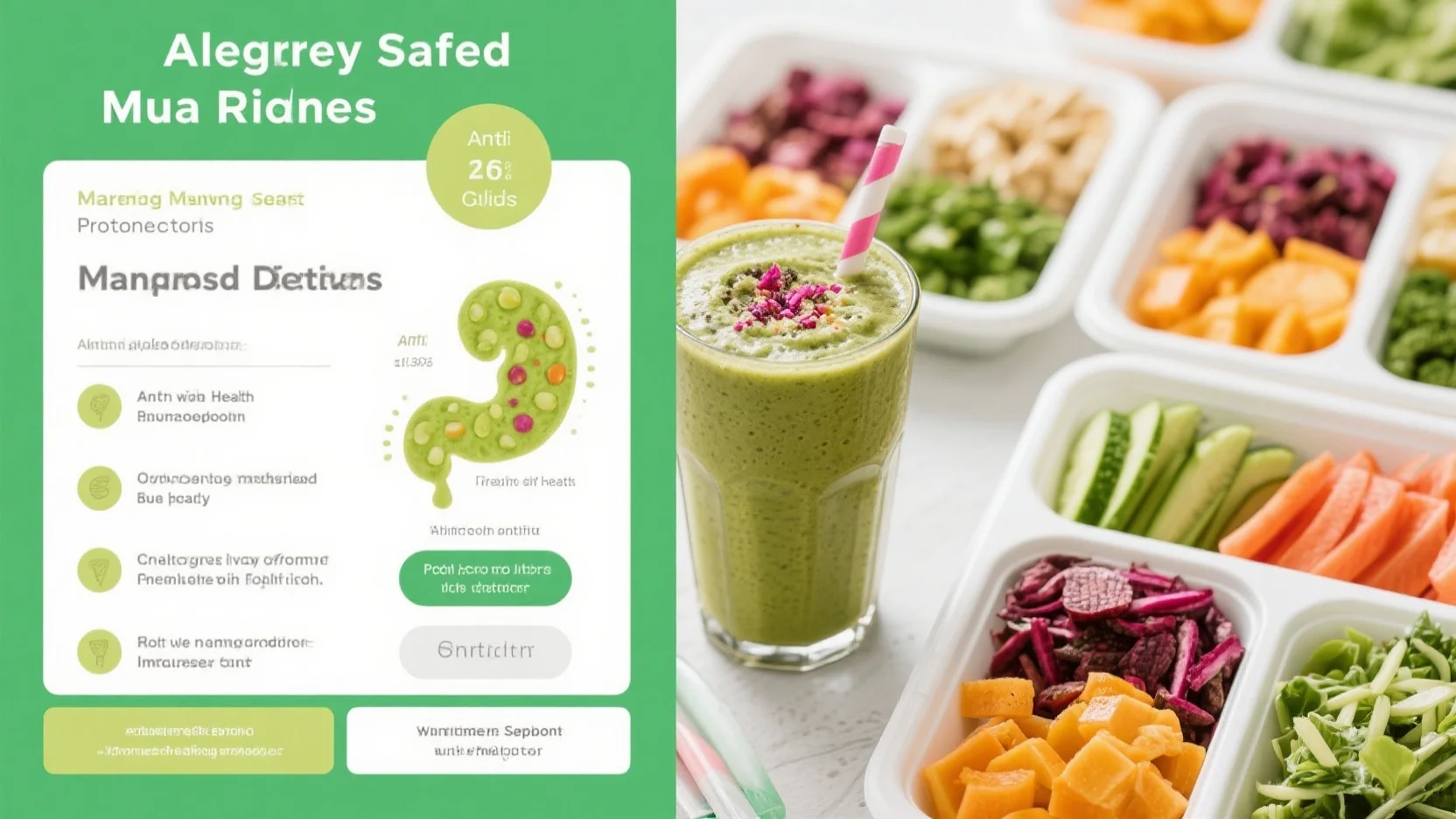 kids health
