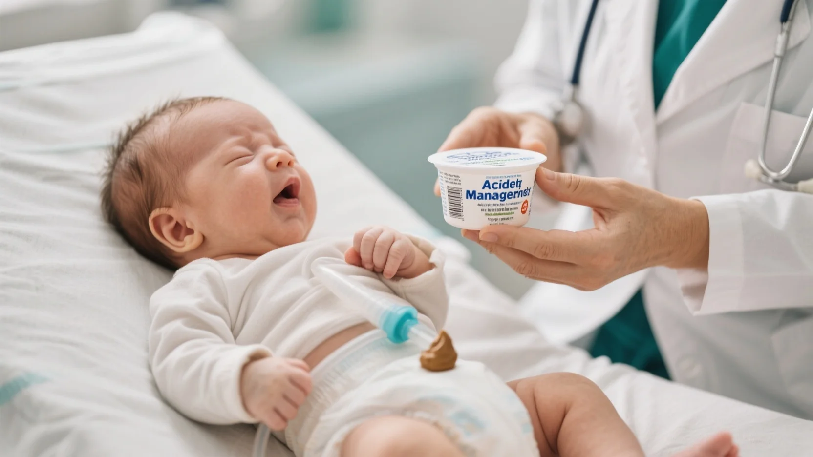 kids health
