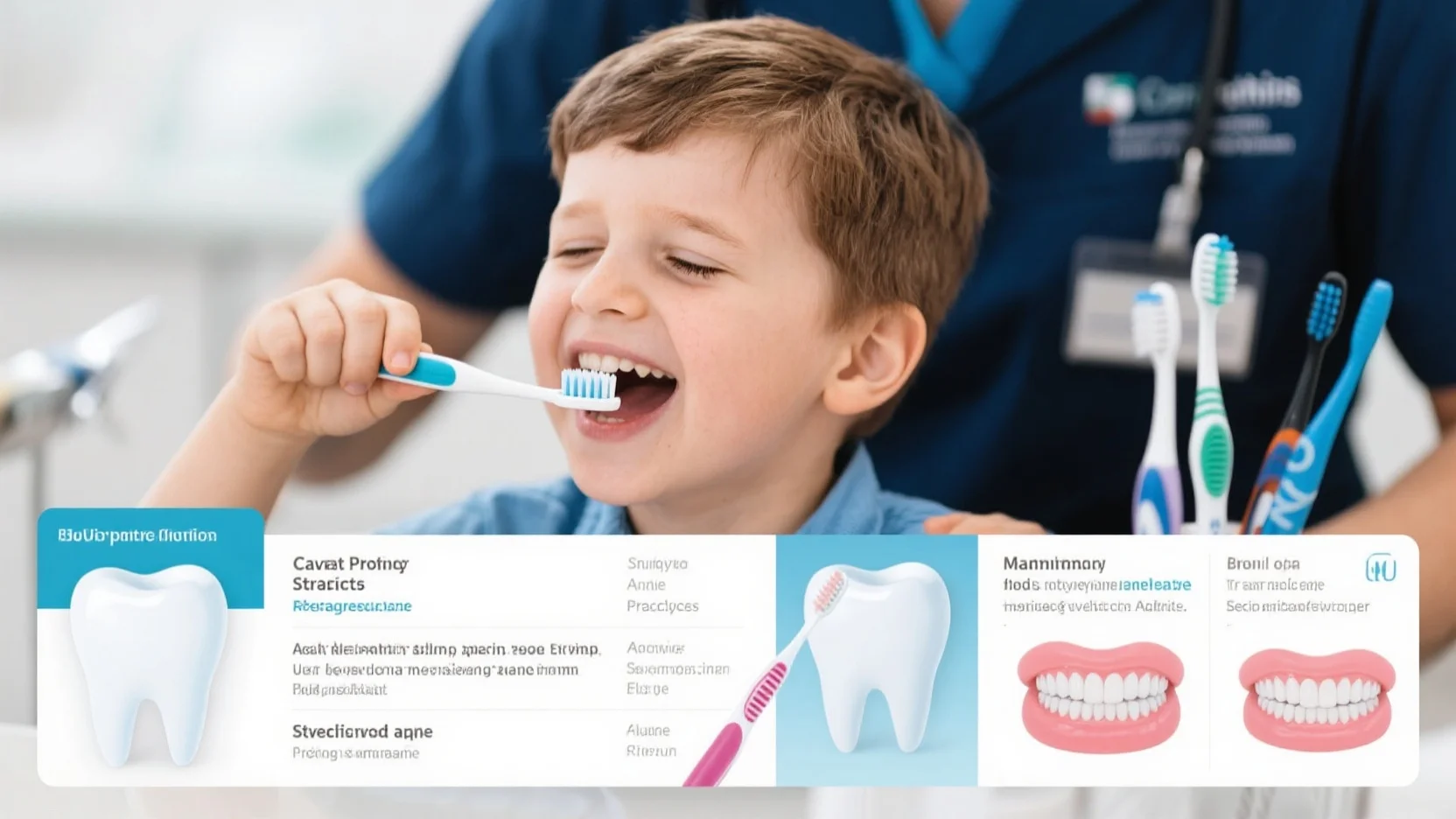 kids health