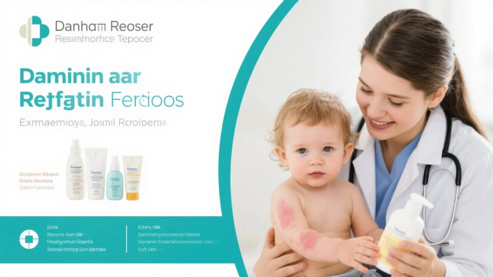 kids health