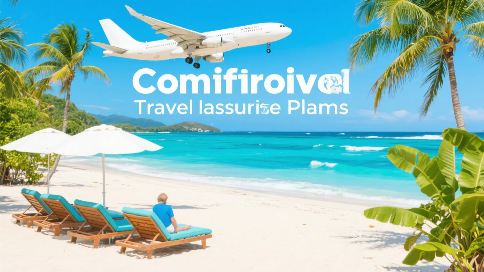 Travel Insurance