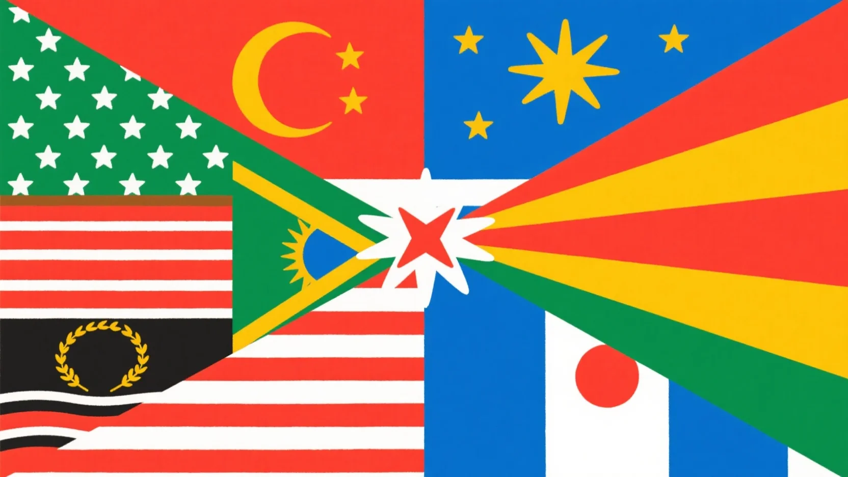 配图2