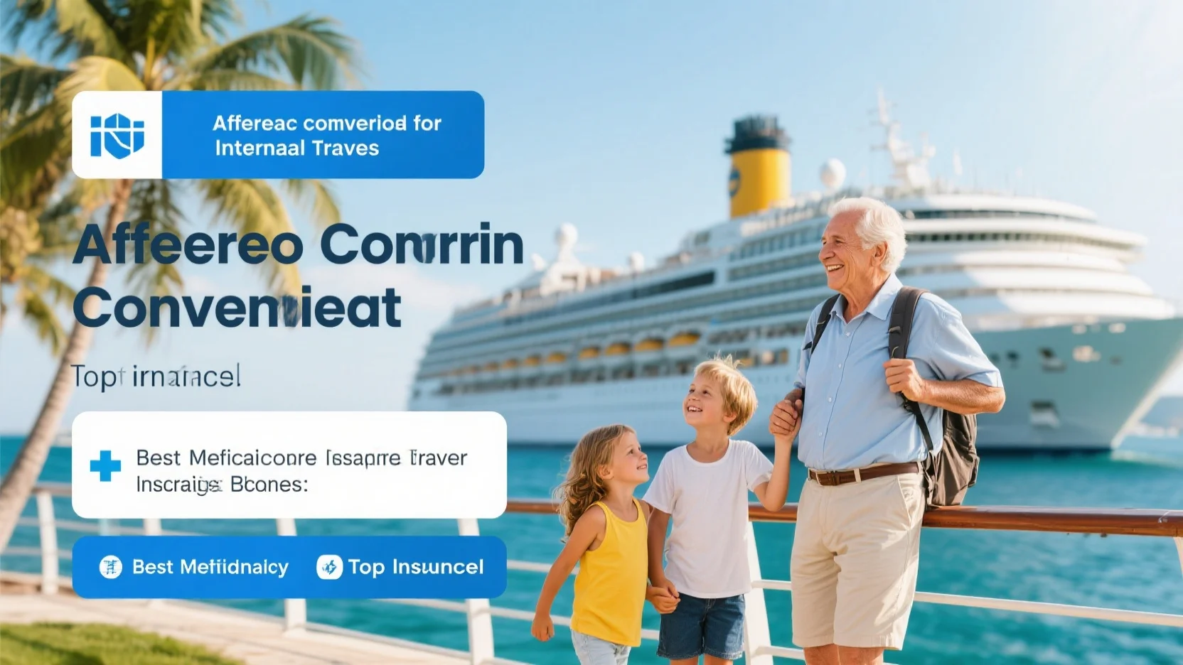 Travel Insurance