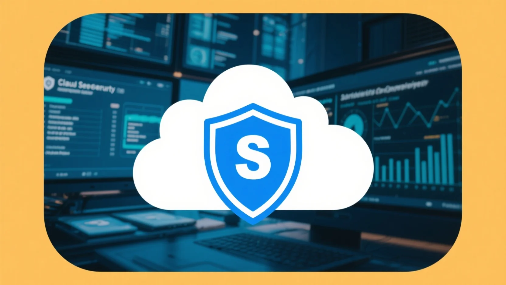 Cybersecurity Solutions