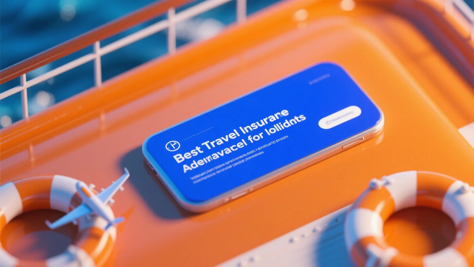 Travel Insurance