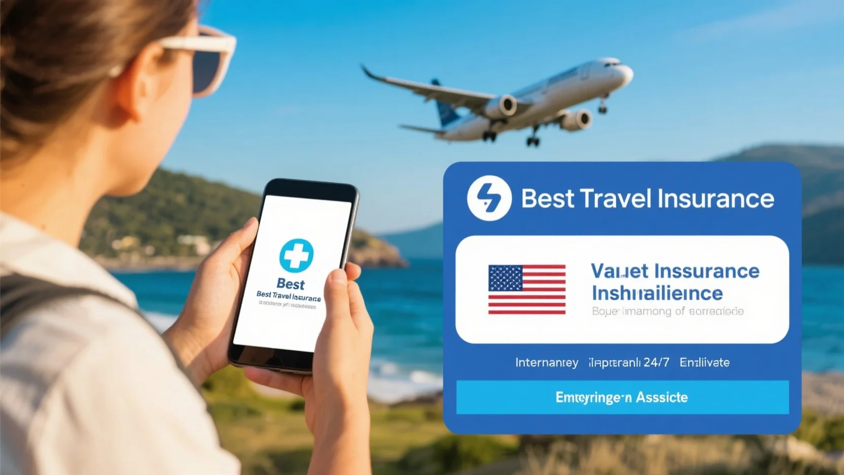 Travel Insurance