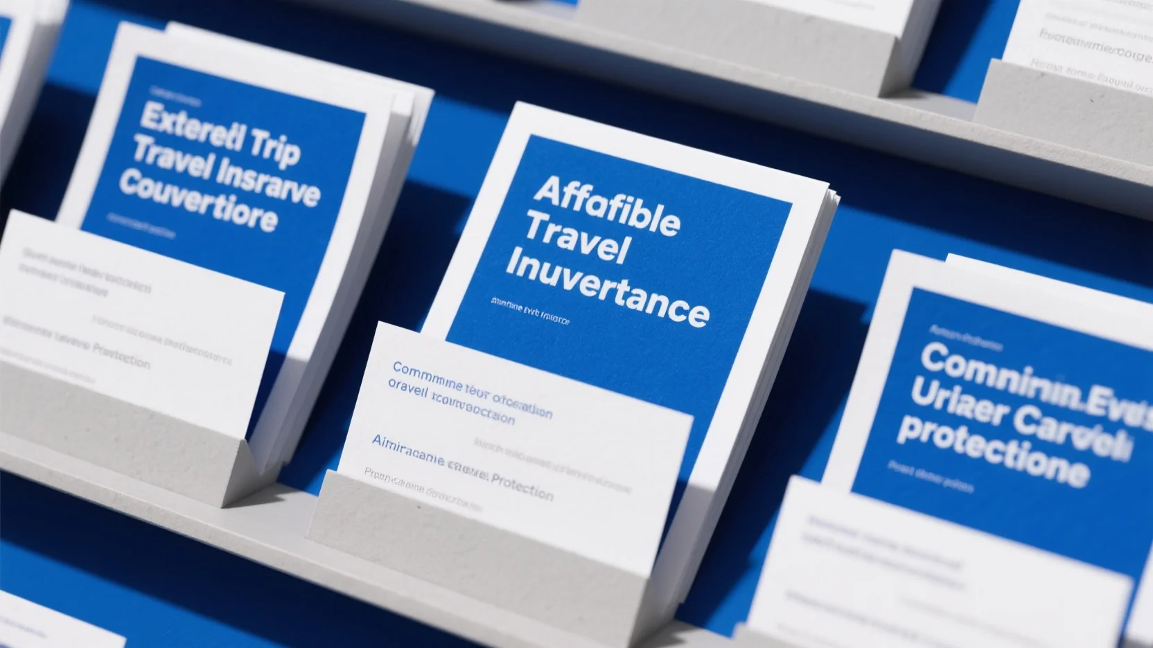 Travel Insurance